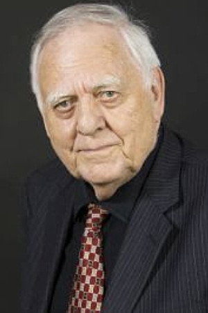 Cover image for Charles Krohn