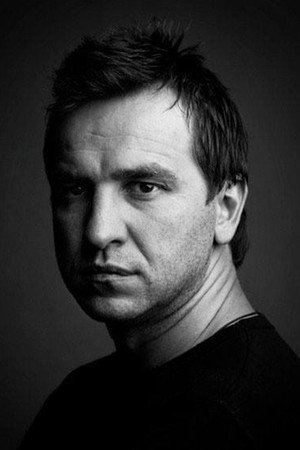 Cover image for Nenad Jezdić