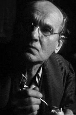Cover image for Kārlis Teihmanis