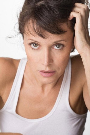 Cover image for Marian Zapico