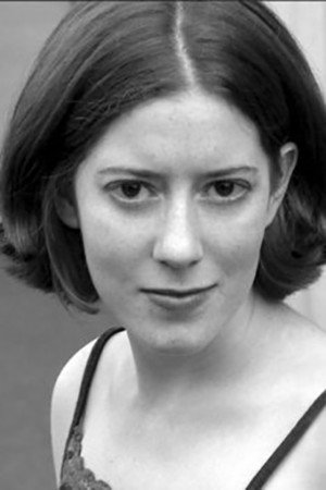 Cover image for Courtney Bell