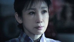 Poster for Эпизод 11