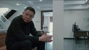 Poster for Эпизод 27