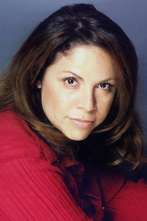 Cover image for Sophia Santi