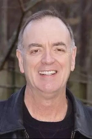 Cover image for Bill Baucom