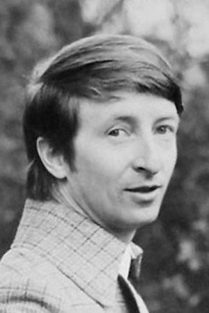 Cover image for Rolf Römer