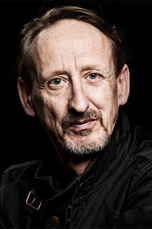 Cover image for Gilbert von Sohlern