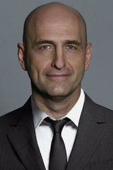 Cover image for James Biberi