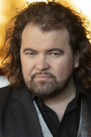 Cover image for Vaidas Vyšniauskas