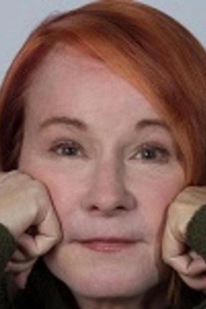 Cover image for Deborah Brock