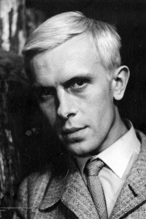 Cover image for Юзеф Дурьяш