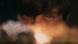 Poster for Эпизод 10