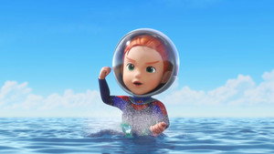 Poster for Эпизод 11