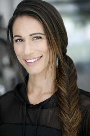 Cover image for Megan Schulz