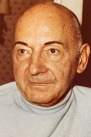 Cover image for René-Christian Forget