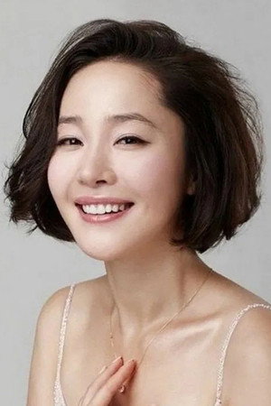 Cover image for 엄지원
