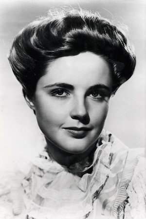 Cover image for Kay Aldridge