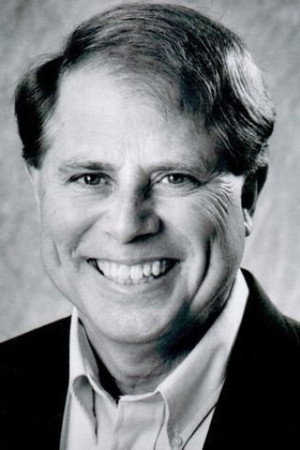 Cover image for Darrell Lenormand