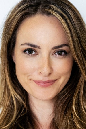 Cover image for Jen Nikolaisen