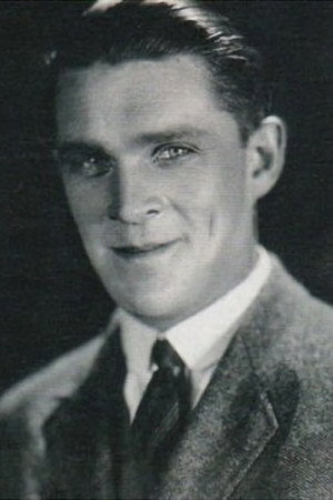 Cover image for Boris Barnet