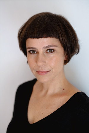 Cover image for Crista Alfaiate