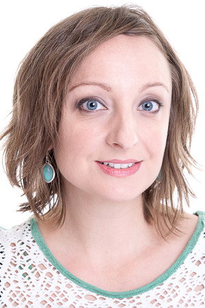 Cover image for Sarah Gravel