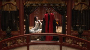 Poster for Эпизод 21