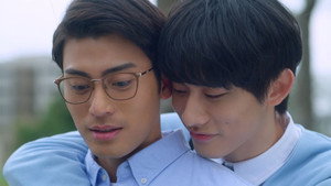 Poster for Эпизод 5