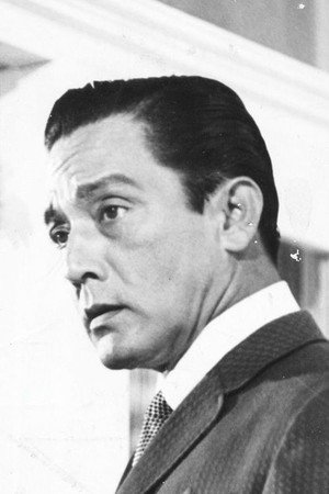Cover image for Leopoldo Salcedo