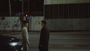 Poster for Эпизод 6