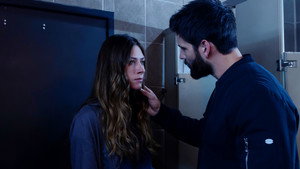 Poster for Эпизод 2