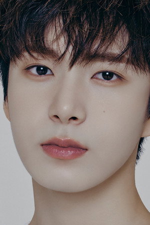 Cover image for 박진우