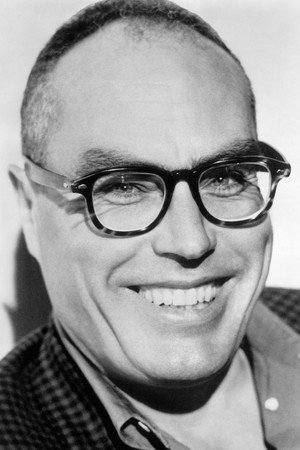 Cover image for John Sturges