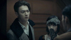 Poster for Эпизод 26
