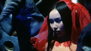 Poster for Эпизод 12