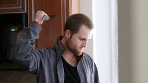 Poster for Эпизод 6