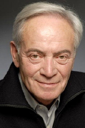 Cover image for Jean-Bernard Guillard