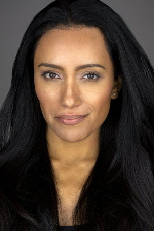 Cover image for Maria F. Blanco