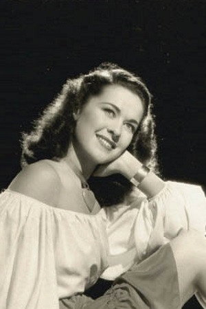 Cover image for Betty Caldwell