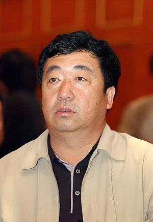 Cover image for 毕述林