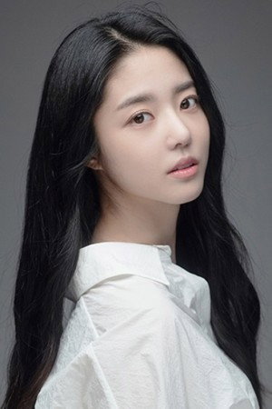 Cover image for 최문희