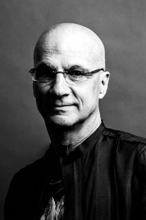 Cover image for Jimmy Iovine