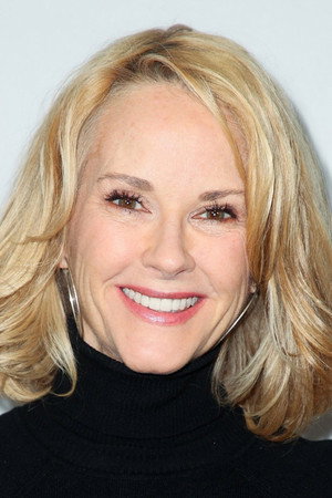 Cover image for Rebecca Staab