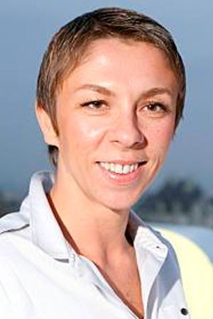 Cover image for Elwira Miezal