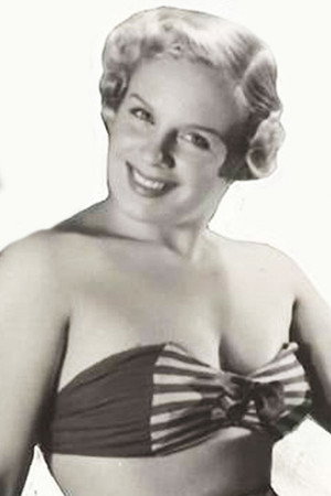 Cover image for Diana de Córdoba