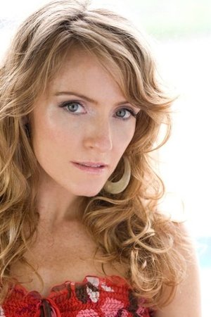 Cover image for Helene Joy