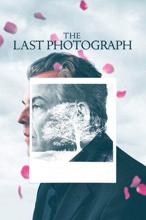 Poster for Последняя фотография