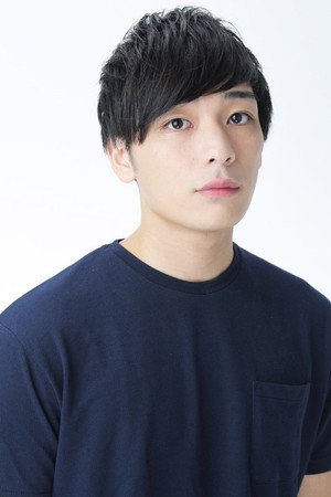 Cover image for Ayumu Tanabe