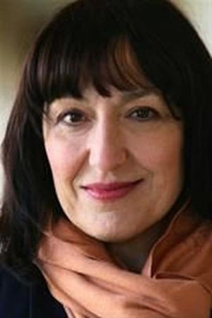 Cover image for Beverley Klein