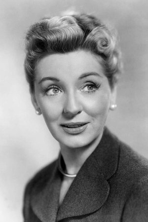 Cover image for Kay Walsh